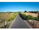 172 Victoria Road, Yering VIC 3770