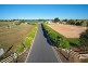 172 Victoria Road, Yering VIC 3770