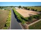 172 Victoria Road, Yering VIC 3770