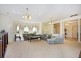 172 Victoria Road, Yering VIC 3770