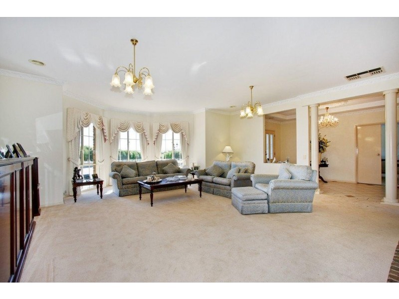 172 Victoria Road, Yering VIC 3770