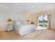 172 Victoria Road, Yering VIC 3770