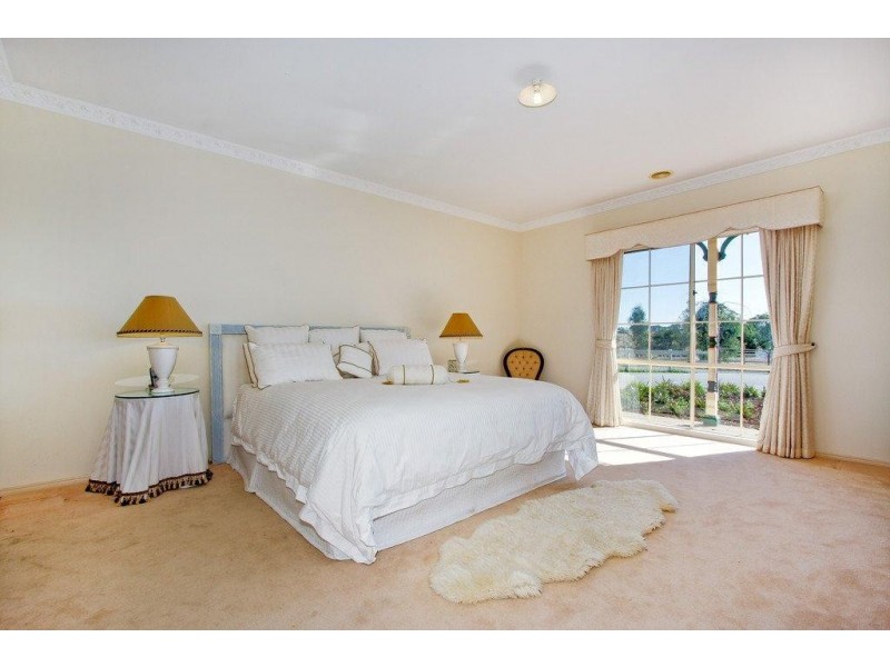 172 Victoria Road, Yering VIC 3770