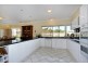 172 Victoria Road, Yering VIC 3770