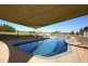172 Victoria Road, Yering VIC 3770