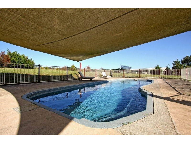 172 Victoria Road, Yering VIC 3770