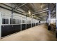 172 Victoria Road, Yering VIC 3770