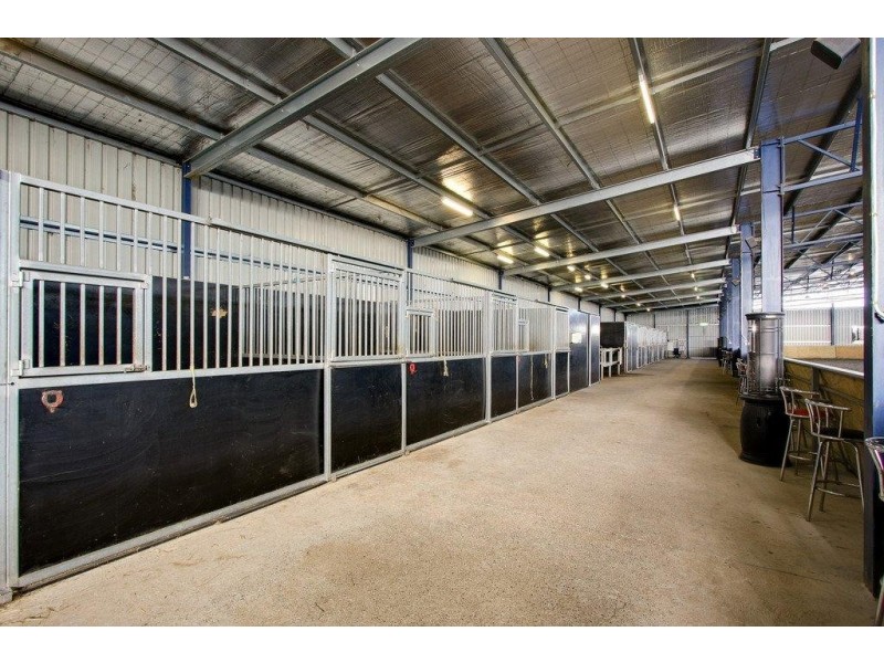 172 Victoria Road, Yering VIC 3770