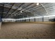 172 Victoria Road, Yering VIC 3770