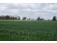 1155 Cosgrove Rd, Katandra VIC 3634