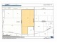 1155 Cosgrove Rd, Katandra VIC 3634