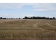 1155 Cosgrove Rd, Katandra VIC 3634