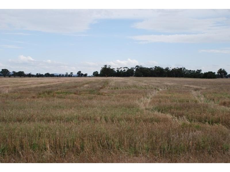 1155 Cosgrove Rd, Katandra VIC 3634