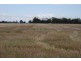 1155 Cosgrove Rd, Katandra VIC 3634