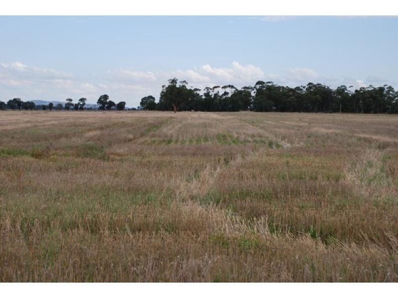 1155 Cosgrove Rd, Katandra VIC 3634