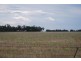 1155 Cosgrove Rd, Katandra VIC 3634