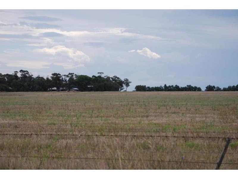 1155 Cosgrove Rd, Katandra VIC 3634