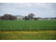 1155 Cosgrove Rd, Katandra VIC 3634