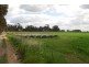 1155 Cosgrove Rd, Katandra VIC 3634