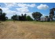 1155 Cosgrove Rd, Katandra VIC 3634