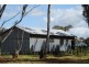 1155 Cosgrove Rd, Katandra VIC 3634