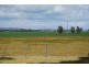 1155 Cosgrove Rd, Katandra VIC 3634