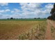 1155 Cosgrove Rd, Katandra VIC 3634