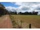 1155 Cosgrove Rd, Katandra VIC 3634