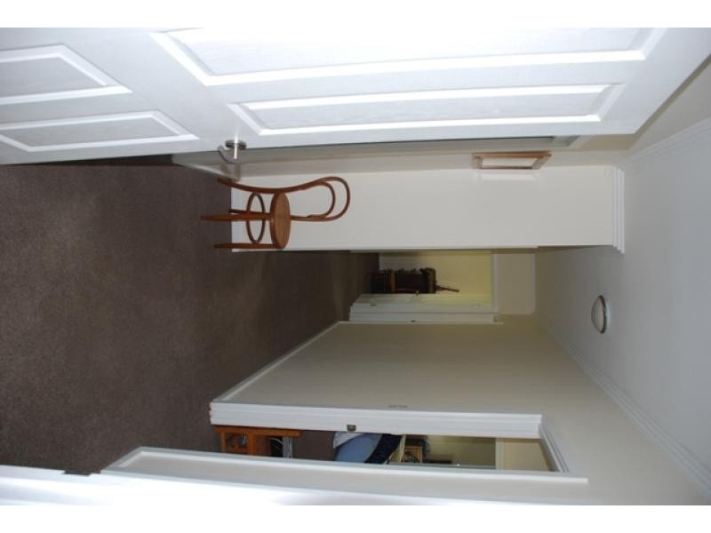 1037 Hendys Rd, Numurkah VIC 3636