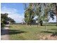 1037 Hendys Rd, Numurkah VIC 3636