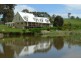 3289 Romsey Road, Chintin via, Romsey VIC 3434