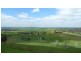 3289 Romsey Road, Chintin via, Romsey VIC 3434