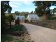 3289 Romsey Road, Chintin via, Romsey VIC 3434
