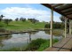 3289 Romsey Road, Chintin via, Romsey VIC 3434