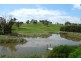 3289 Romsey Road, Chintin via, Romsey VIC 3434