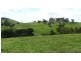 3289 Romsey Road, Chintin via, Romsey VIC 3434