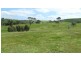 3289 Romsey Road, Chintin via, Romsey VIC 3434