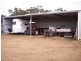 3289 Romsey Road, Chintin via, Romsey VIC 3434