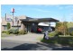 101 Piper street, Kyneton VIC 3444