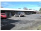 101 Piper street, Kyneton VIC 3444