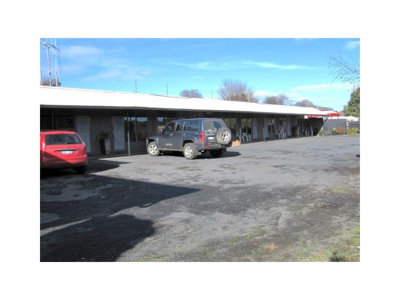101 Piper street, Kyneton VIC 3444