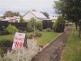 101 Piper street, Kyneton VIC 3444