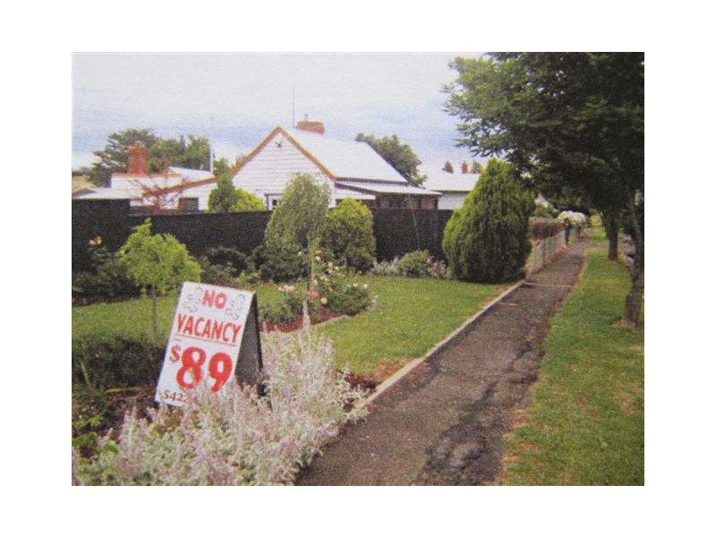 101 Piper street, Kyneton VIC 3444