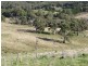 - Crn Conlans Rd, Old Calder Highway, Taradale VIC 3447
