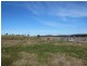 - Crn Conlans Rd, Old Calder Highway, Taradale VIC 3447