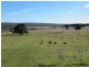 - Crn Conlans Rd, Old Calder Highway, Taradale VIC 3447