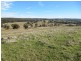 - Crn Conlans Rd, Old Calder Highway, Taradale VIC 3447