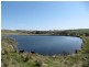 1338 Baynton Rd, Pastoria VIC 3444