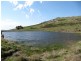 1338 Baynton Rd, Pastoria VIC 3444