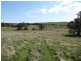1338 Baynton Rd, Pastoria VIC 3444